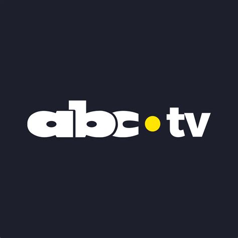 abc tv en vivo.